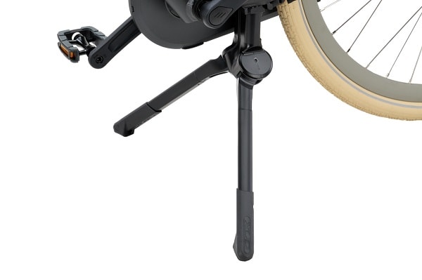 batavus moederfiets (2)