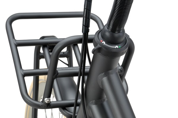 batavus moederfiets (4)