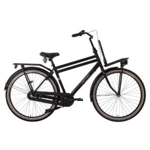 Bimas Transporter 3.0 Herenfiets 28 inch