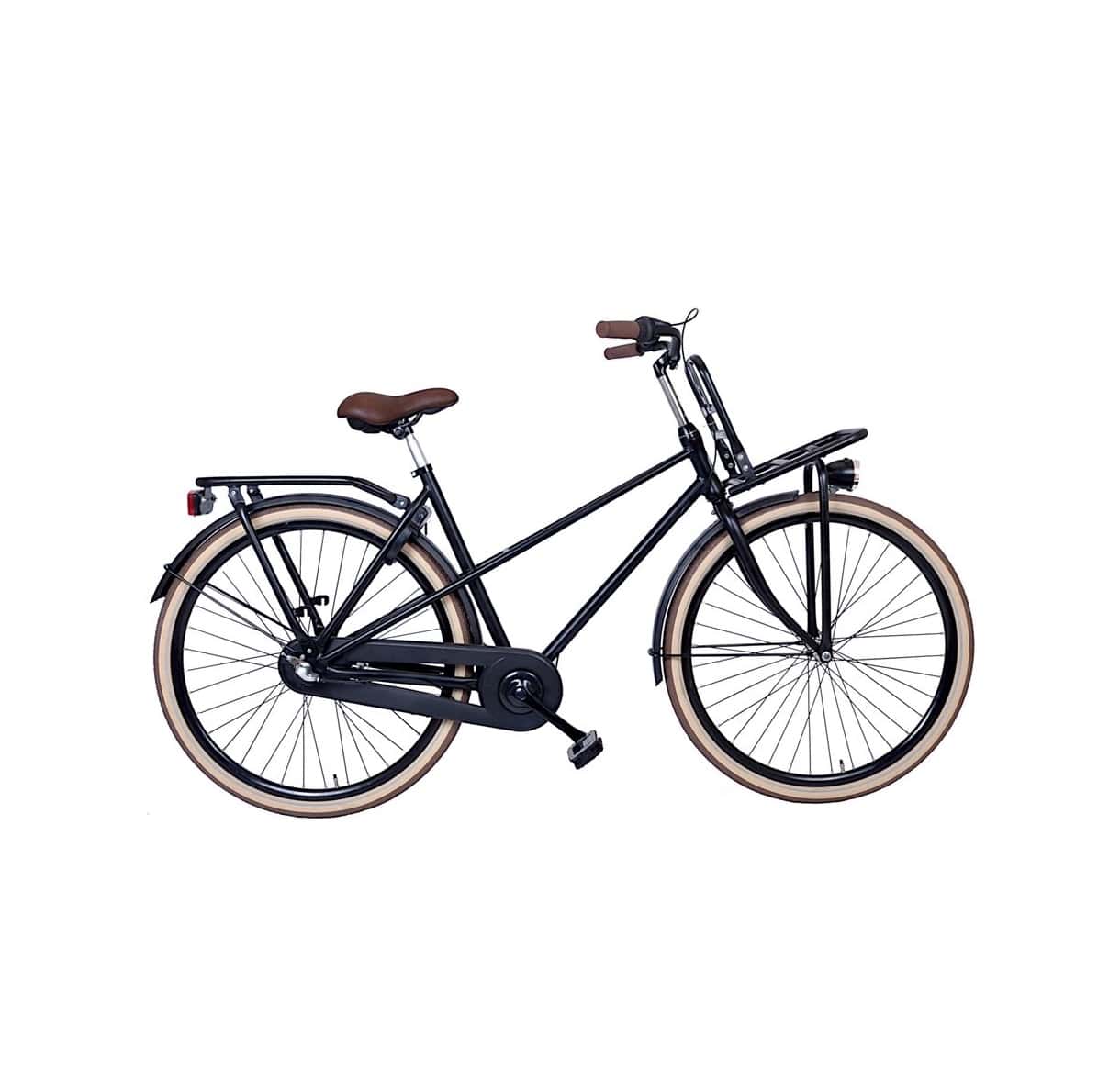 Avalon Retro Heren 28 inch Avalon Retro Heren 28 inch