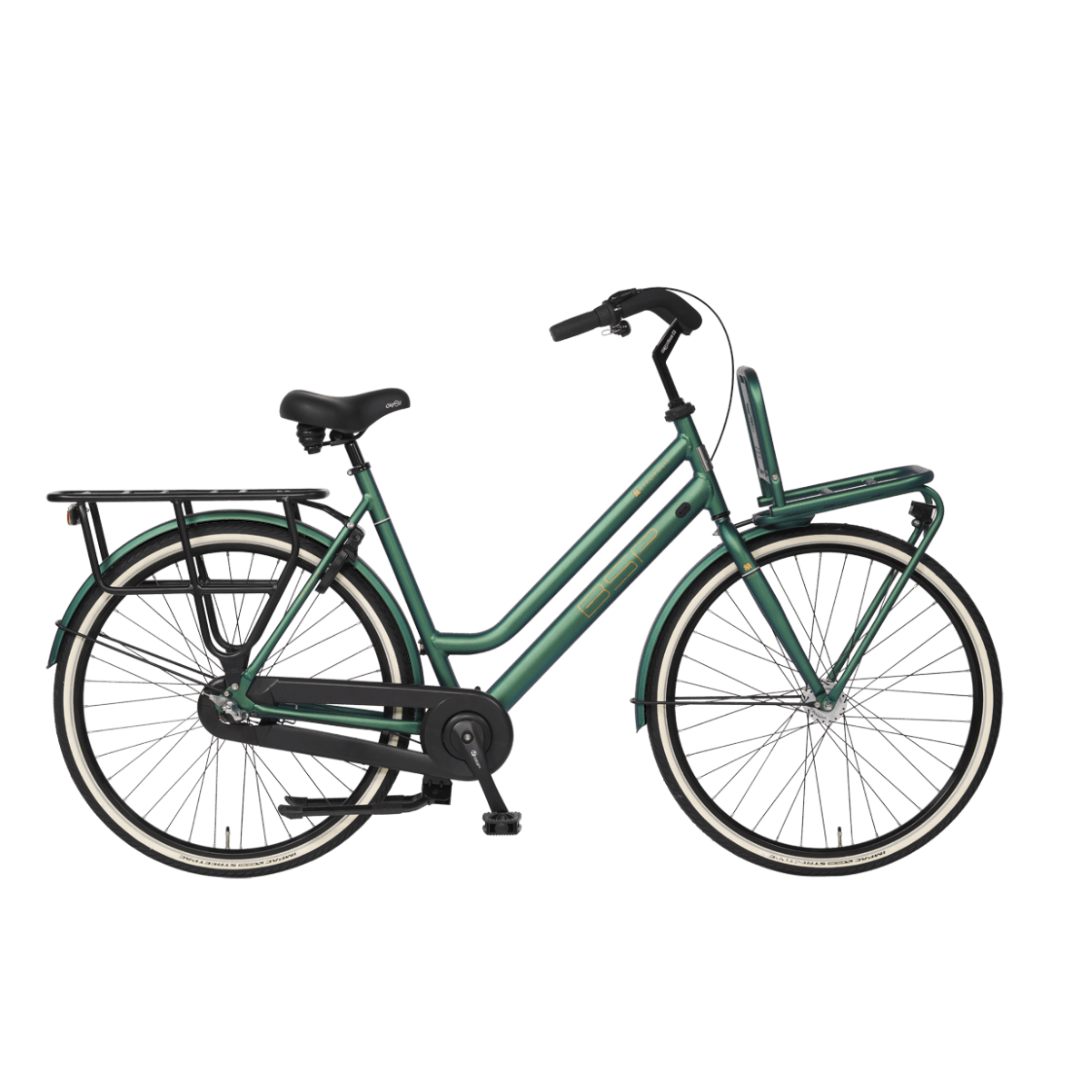 2021_product_bsp_fietsen0921_z1200x900-min-1.png 2021_product_bsp_fietsen0921_z1200x900-min-1.png