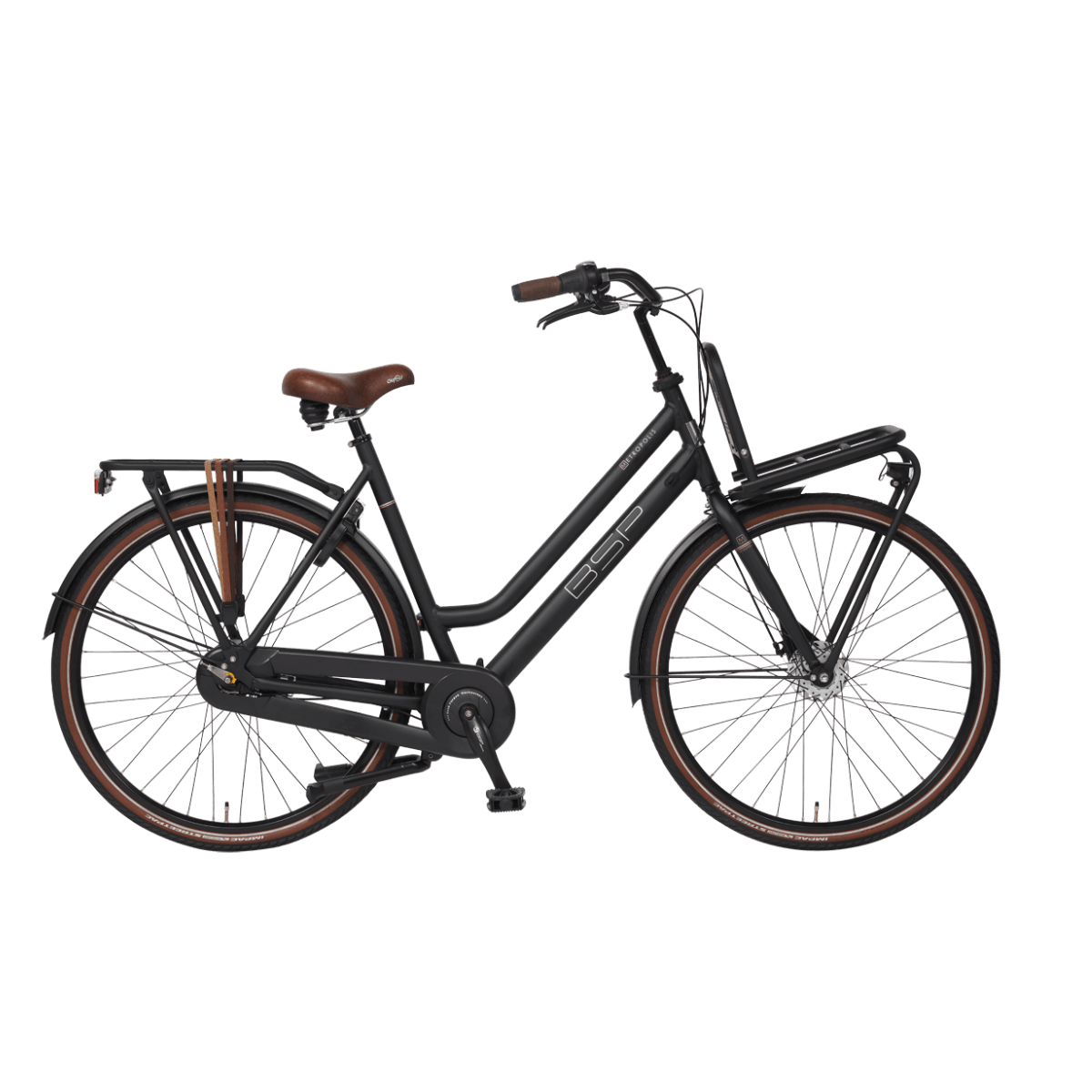 2021_product_bsp_fietsen0928_z1200x900-min 2021_product_bsp_fietsen0928_z1200x900-min