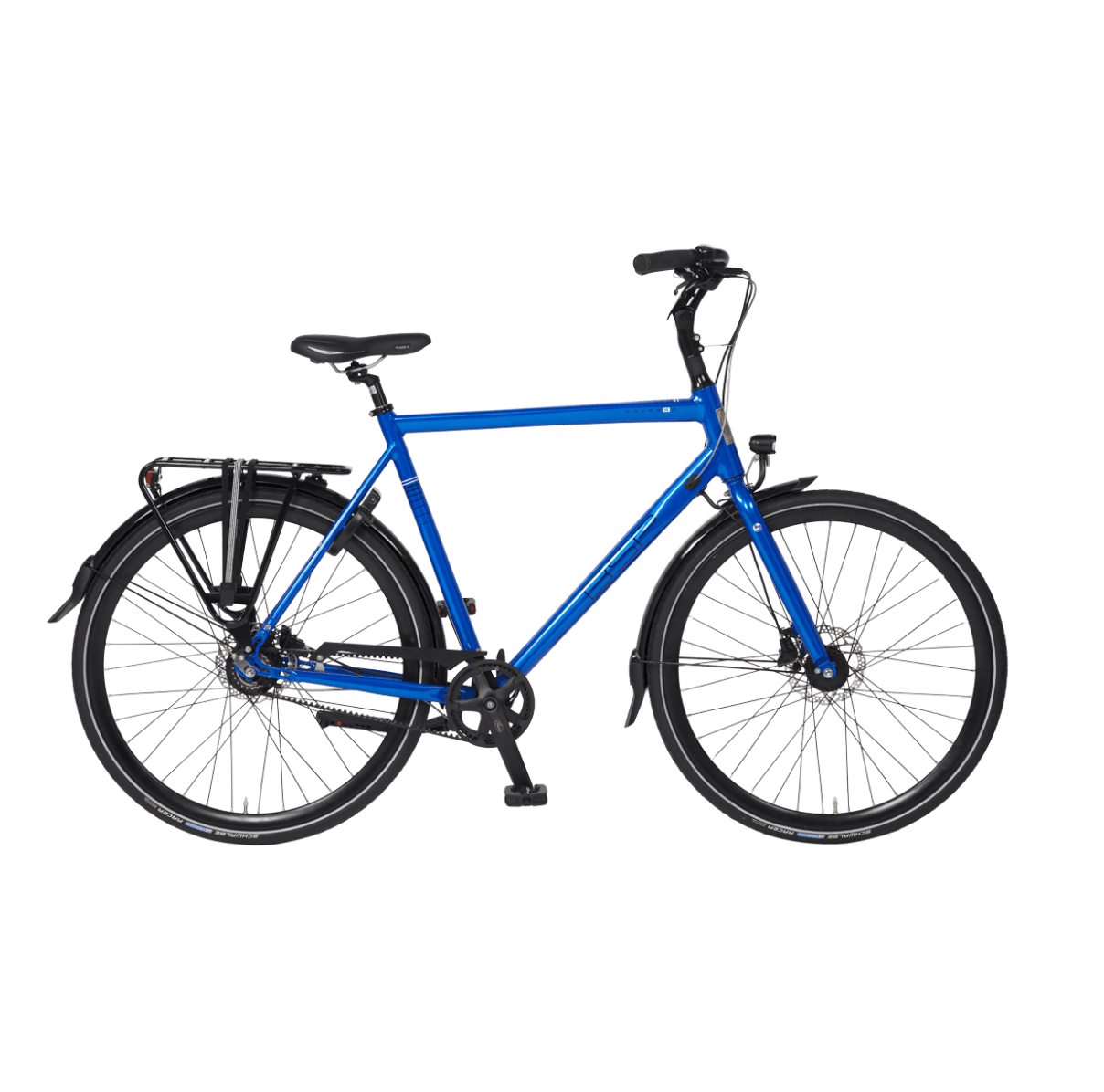 2021_product_voyager_belt_heren_zomer_blauw_glans-min 2021_product_voyager_belt_heren_zomer_blauw_glans-min