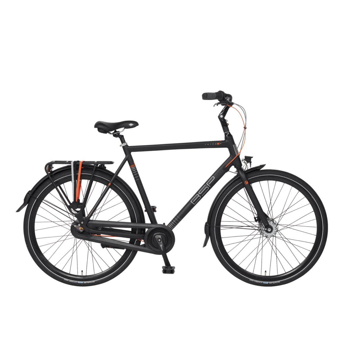 2021_product_voyager_heren_zwart_mat-min (1) 2021_product_voyager_heren_zwart_mat-min (1)