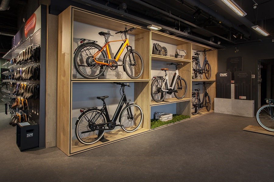 20210218_Fietsenwinkel_Barendrecht_0049-min-7.jpg