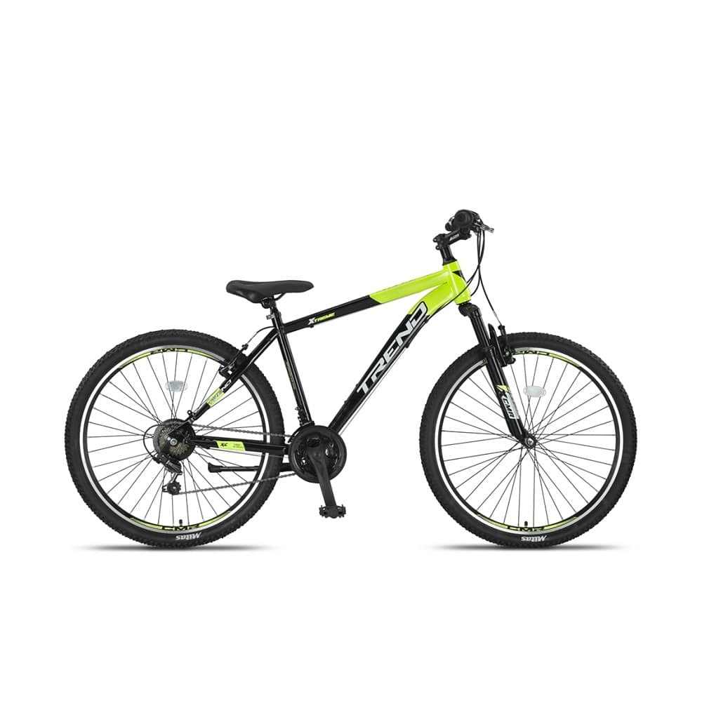 Altec-Trend-275inch-Mtb-BlackLime-2021-min.jpg Altec-Trend-275inch-Mtb-BlackLime-2021-min.jpg