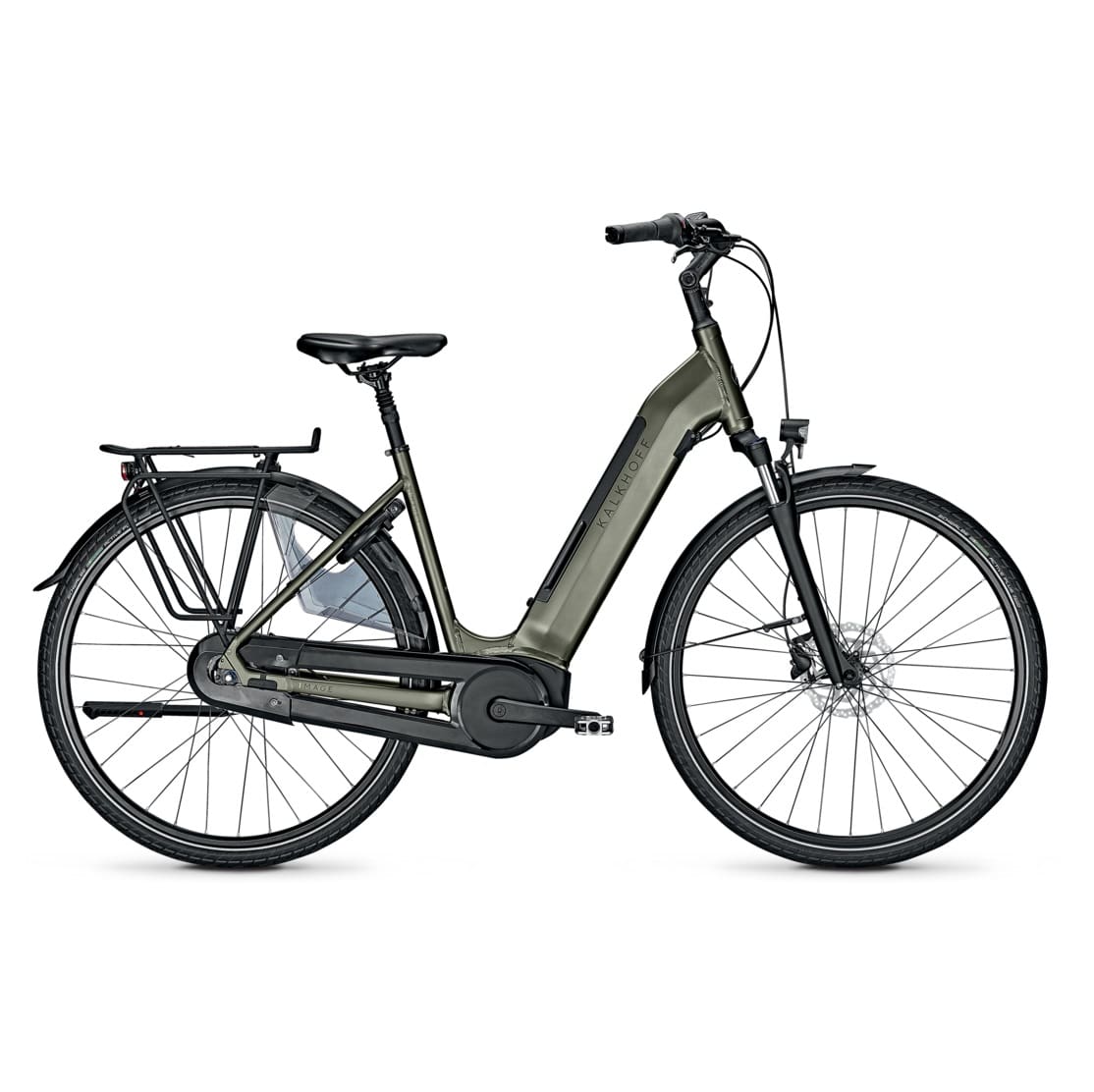 Kalkhoff-Image3.BMoveBLX2021-Dames-Groen-KalkhoffElektrischeFietsen-min-1.jpg Kalkhoff-Image3.BMoveBLX2021-Dames-Groen-KalkhoffElektrischeFietsen-min-1.jpg