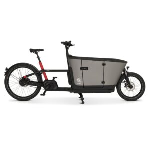 Carqon_CargoBike_18-min.jpg