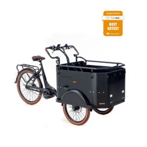 keewee-cangoo-elektrische-bakfiets-min.jpg