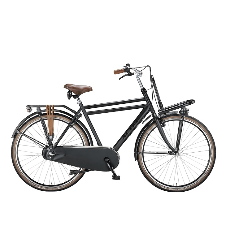 Altec Dutch N3 Transportfiets 28 inch