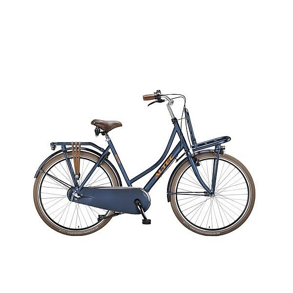 Altec Dutch N3 Transportfiets 28 inch