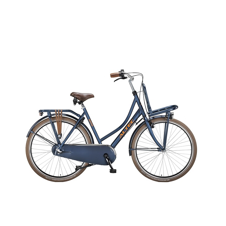 Altec Dutch N3 Transportfiets 28 inch