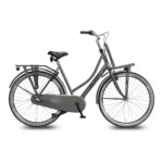 Altec-Dutch-28-inch-Transportfiets-Dark-Grey-50-cm-2018