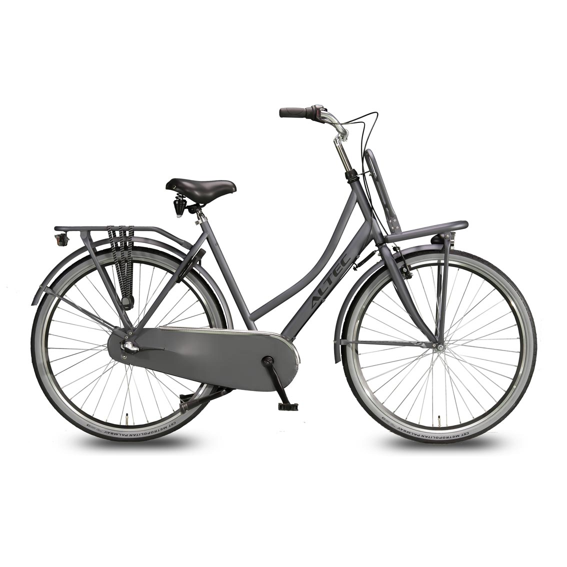Altec-Dutch-28-inch-Transportfiets-Dark-Grey-50-cm-2018