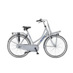 Altec-Dutch-28-inch-Transportfiets-Stain-Silver-50-cm