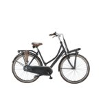 Altec Dutch N3 Transportfiets 28 inch