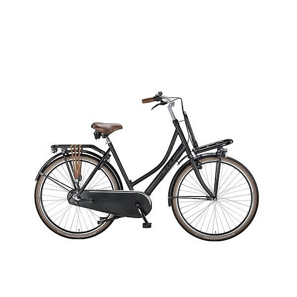 Altec Dutch N3 Transportfiets 28 inch