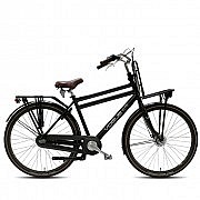 Vogue Elite Plus N7 Transportfiets 28 inch