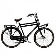 Vogue Elite Plus N7 Transportfiets 28 inch (2)