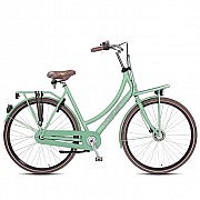 Vogue Elite Rollerbrake N3 Transportfiets 28 inch Glans (2)