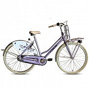 Vogue paris n3 transportfiest 2