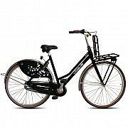 Vogue paris n3 transportfiets 3