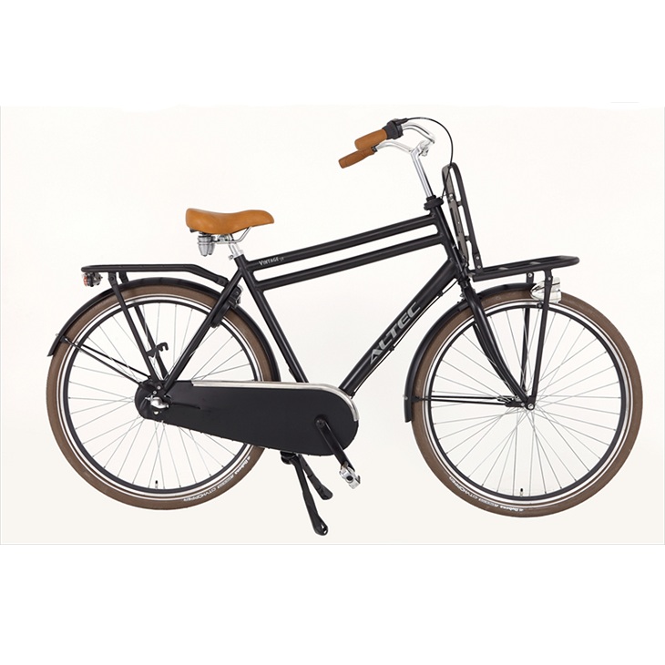 Altec Vintage N3 Transportfiets 28 inch