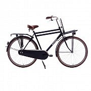 spirit-cargo-heren-RN-mat-blauw