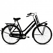 Vogue Dolphin N3 Transportfiets 28 inch Mat