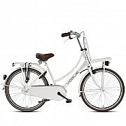 vogue transporter transportfiets 28 inch