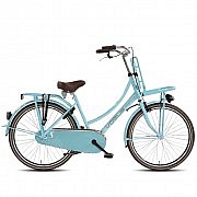 Vogue Transporter Transportfiets 26 inch
