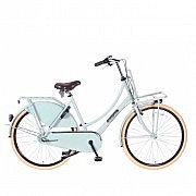 Popal daily dutch royal n3 transportfiets