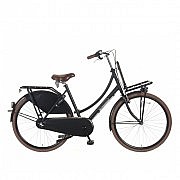 popal daily dutch royal n3 transportfiets (2)