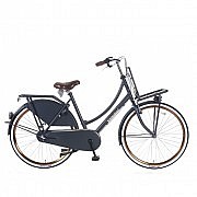 popal daily dutch royal n3 transportfiets (3)