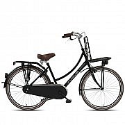 Vogue Transporter Transportfiets 28 inch Mat