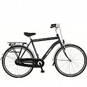 Altec toscana herenfiets 28 inch blauw