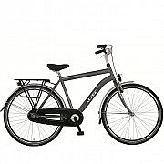 Altec toscana herenfiets 28 inch grijs