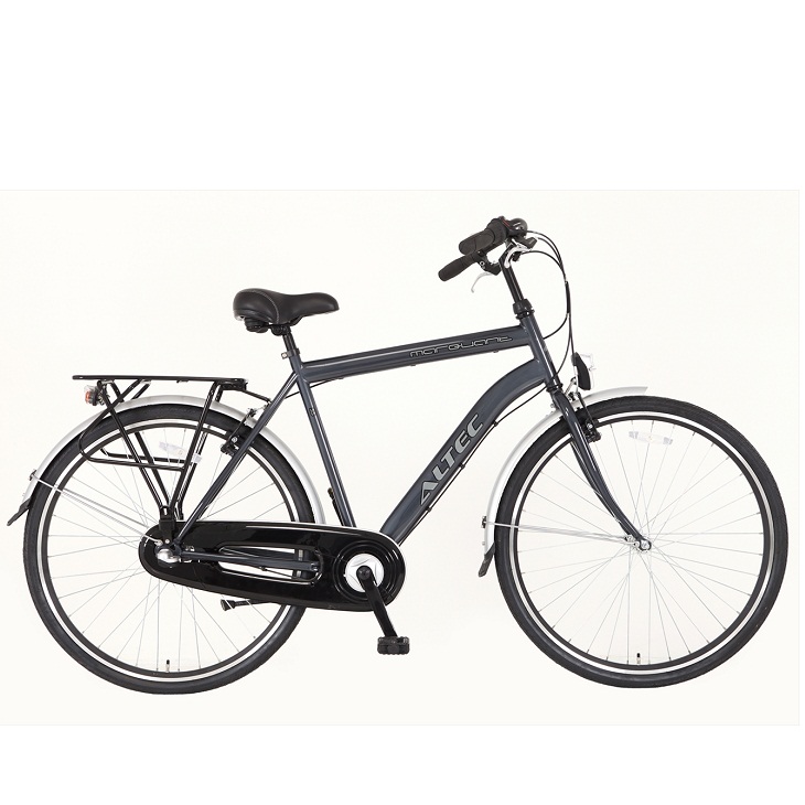 altec marquant N3 herenfiets 28 inch