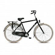 Vogue Legend Herenfiets 28 inch black
