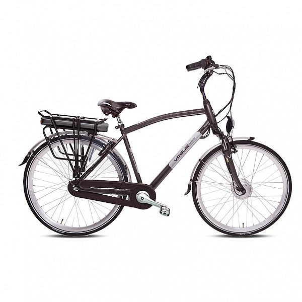 Image Result For 22 Inch Vogue