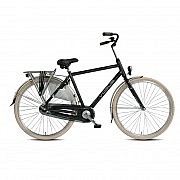 Vogue legend herenfiets 28 inch grey