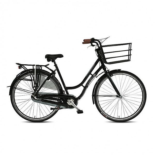 Vogue Evora N3 Damesfiets 28 inch