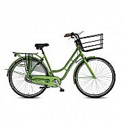 Vogue Evora N3 Damesfiets 28 inch