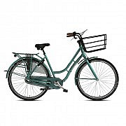 Vogue Evora N3 Damesfiets 28 inch