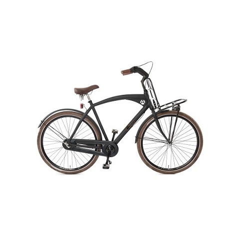 Avalon Cruzz Herenfiets N3 28 inch Avalon Cruzz Herenfiets N3 28 inch