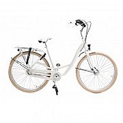 Avalon Elegance Moederfiets N3 28 inch