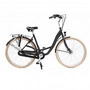 Avalon Elegance Moederfiets N3 28 inch