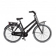 Avalon Style N3 Transportfiets 28 inch