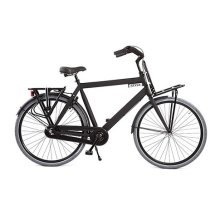 Avalon Style N3 Herenfiets 28 inch