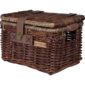 RMD13044x2400